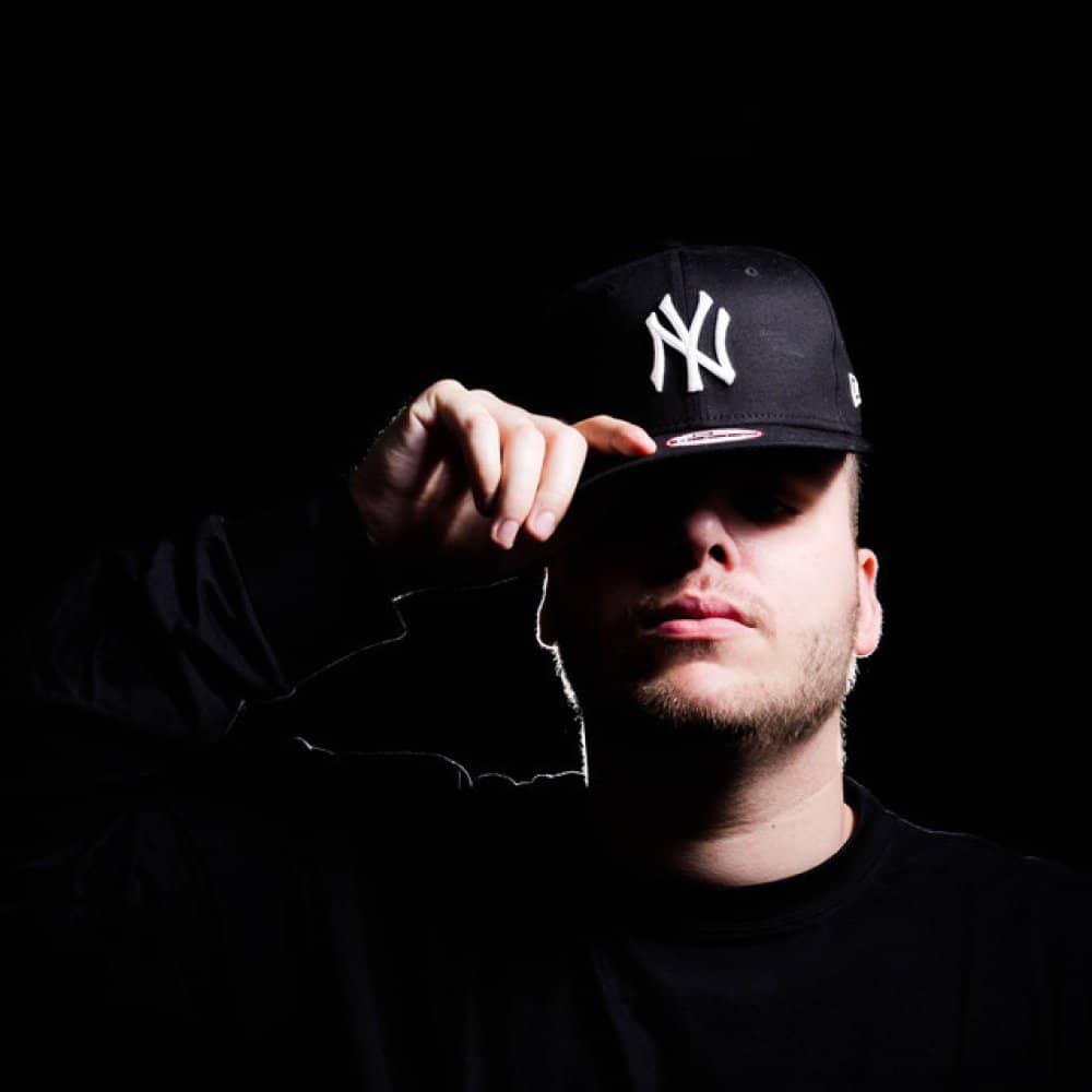 Andee Frost Andee Frost events