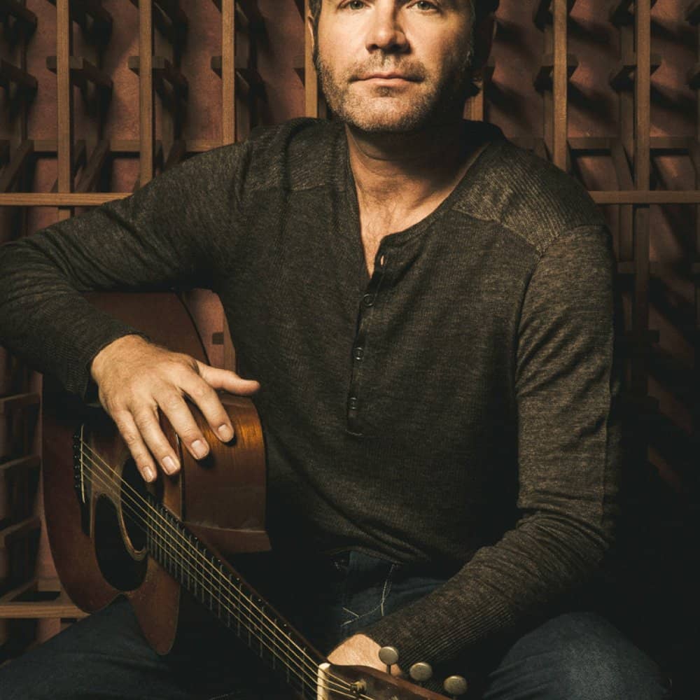 Five for Fighting Five for Fighting events