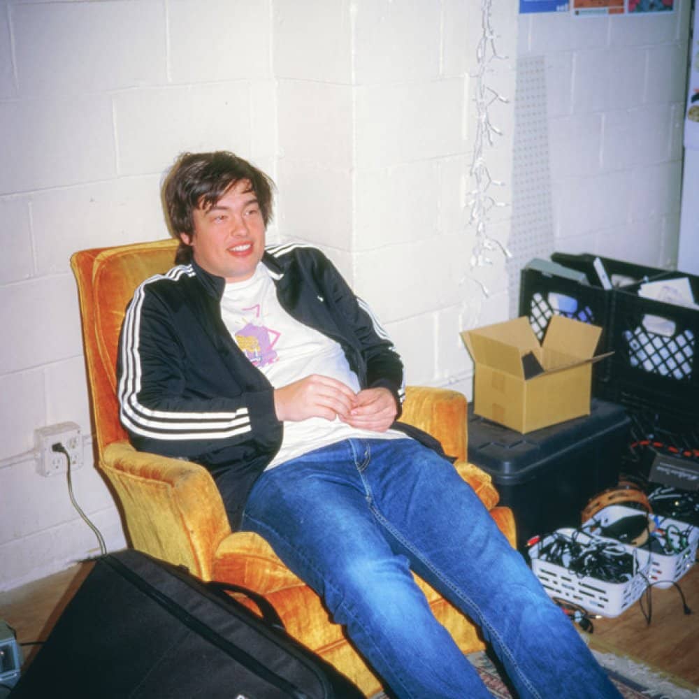 Liquid Mike Liquid Mike events