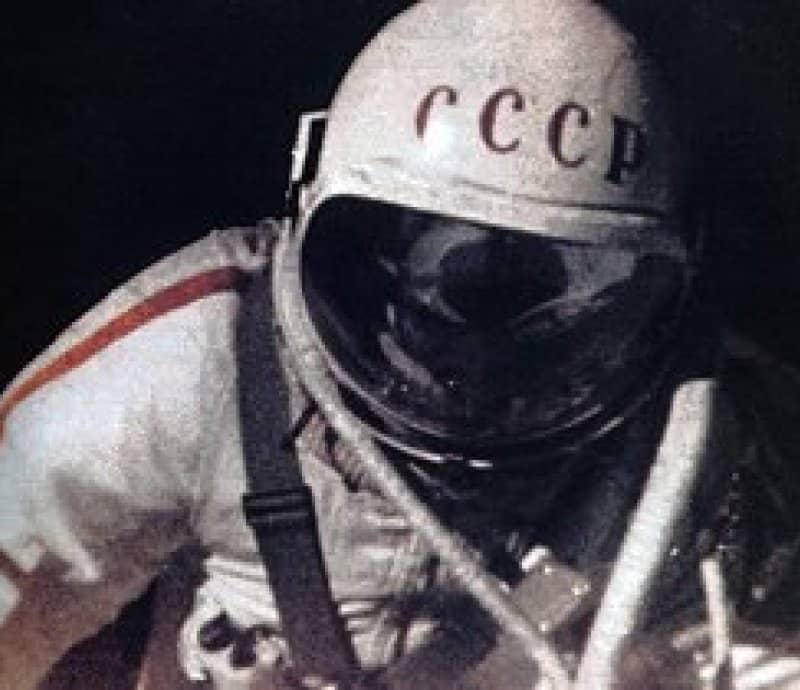 Beckenbauer Beckenbauer events