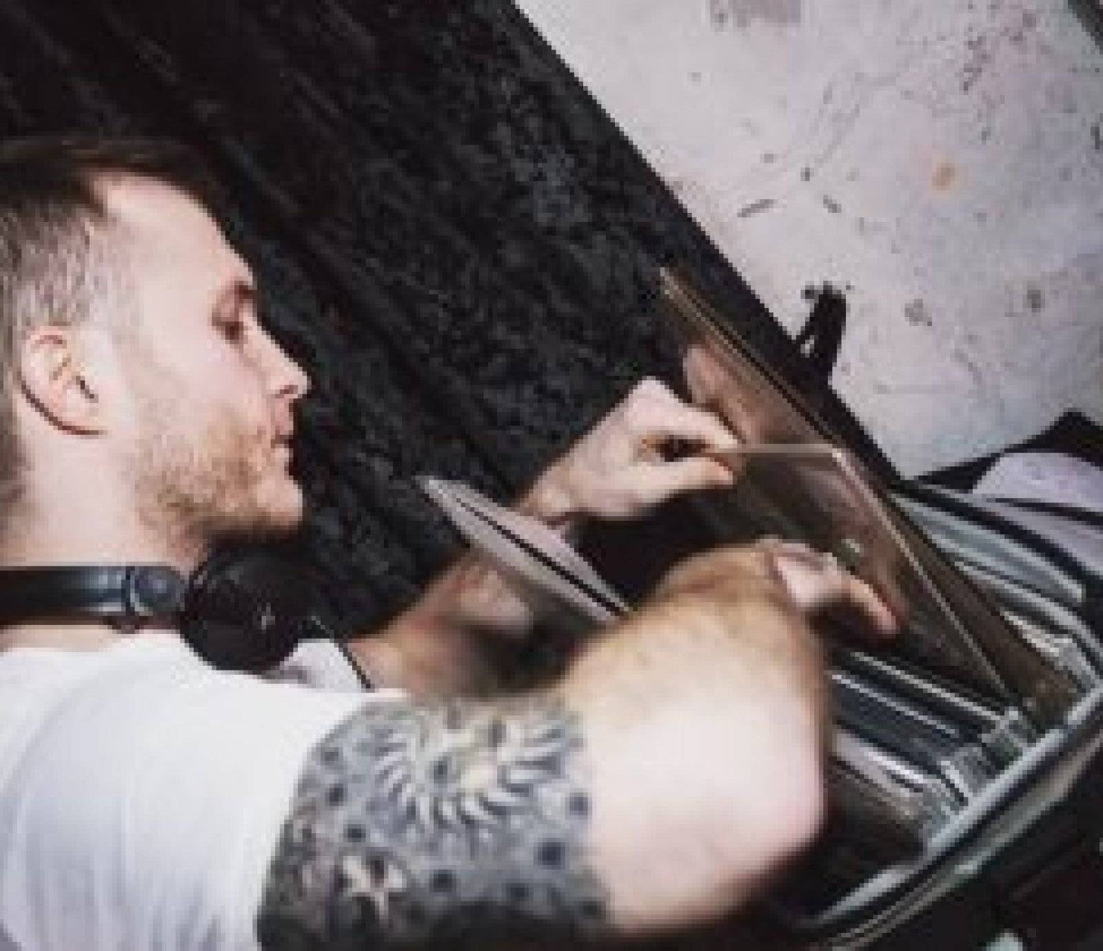 Chesster Chesster events