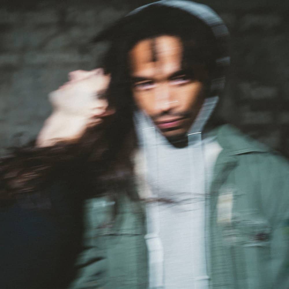 House of Protection events