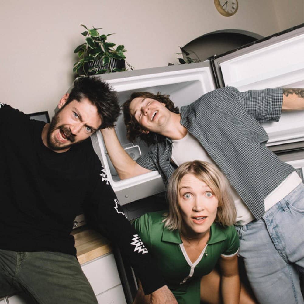 Winona Fighter Winona Fighter events