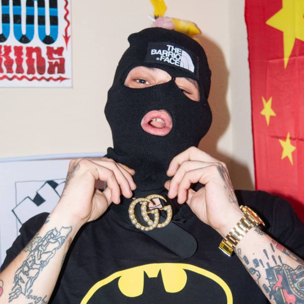 Cecilio Cecilio events