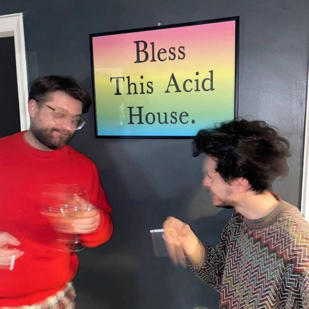 Stump Valley Stump Valley events