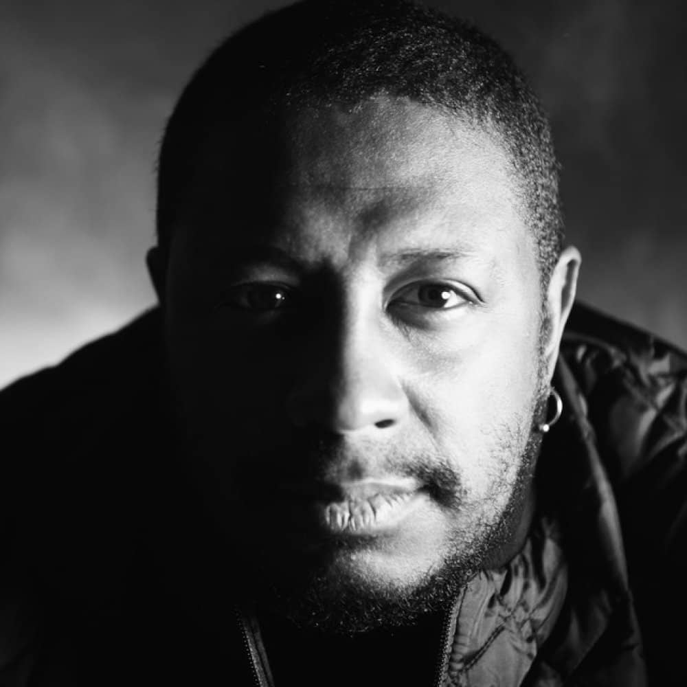 DJ Marky DJ Marky events