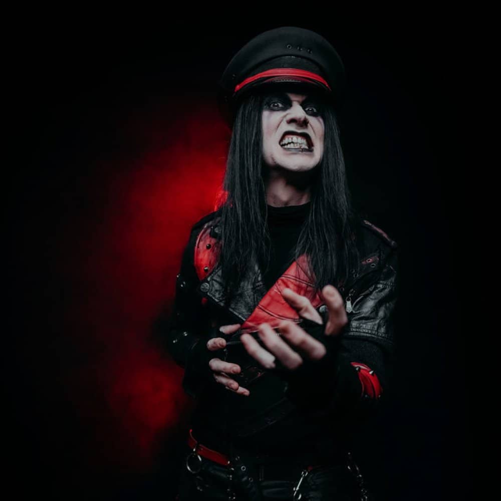 Wednesday Wednesday events