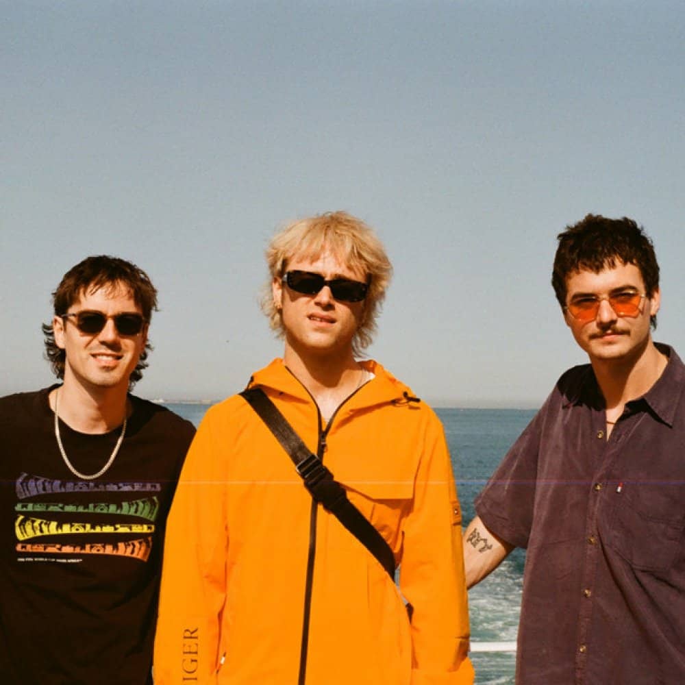 PLANET PLANET events