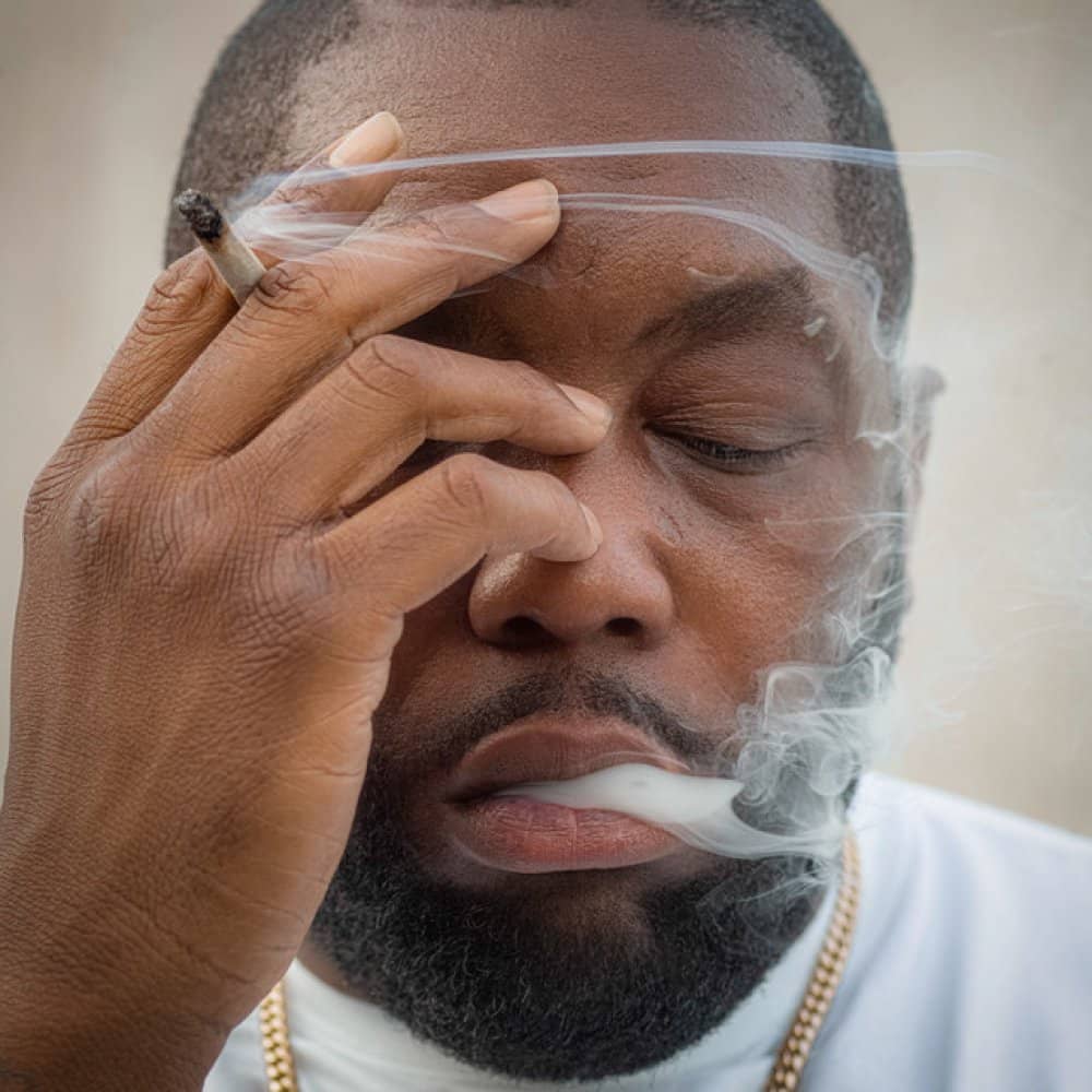 Killer Mike events