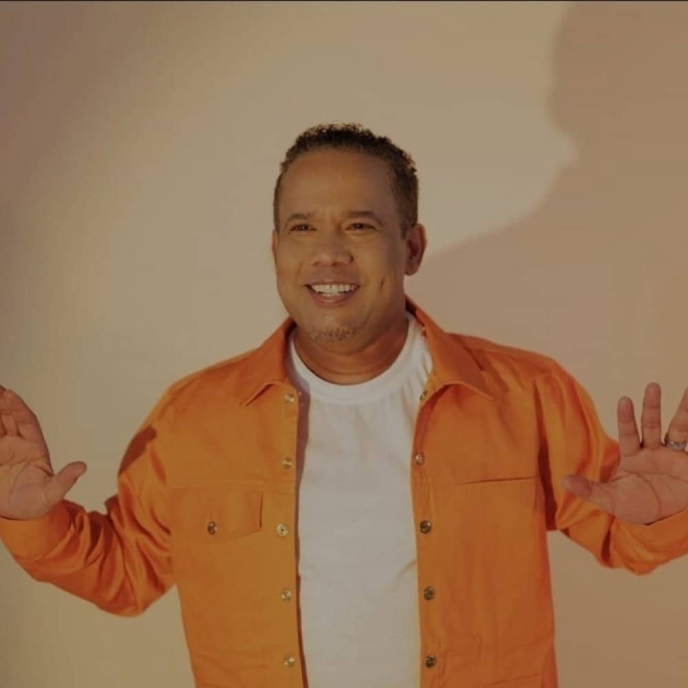 Hector Acosta events