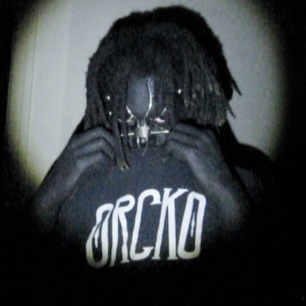 Gao the Arsonist events