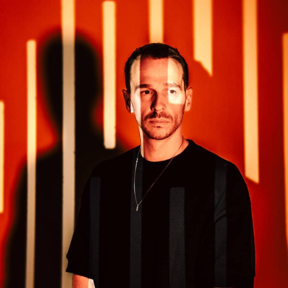 Massane Massane events