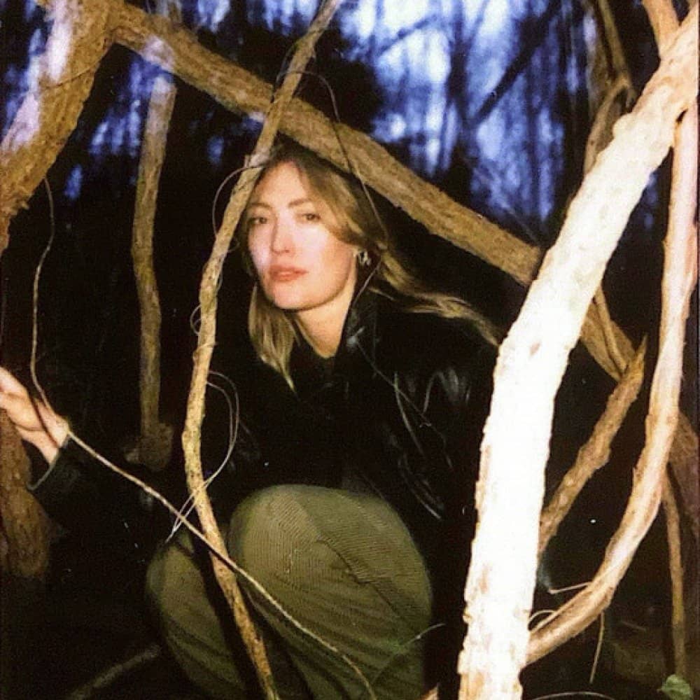 Cornelia Murr Cornelia Murr events