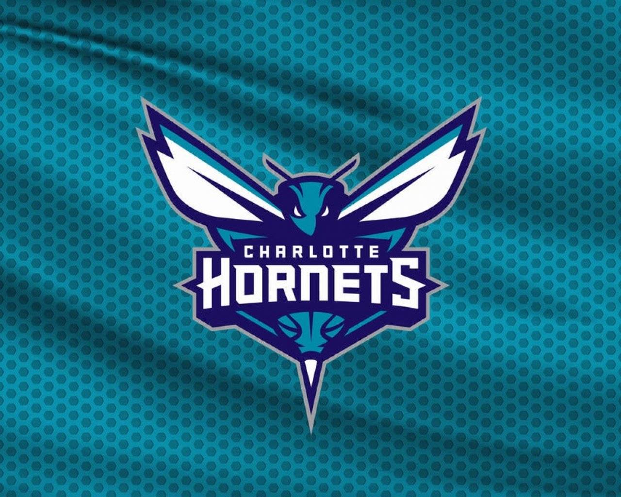 Charlotte Hornets events