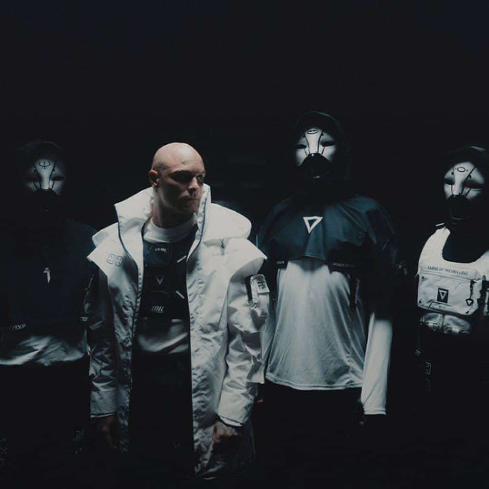 Aviana Aviana events