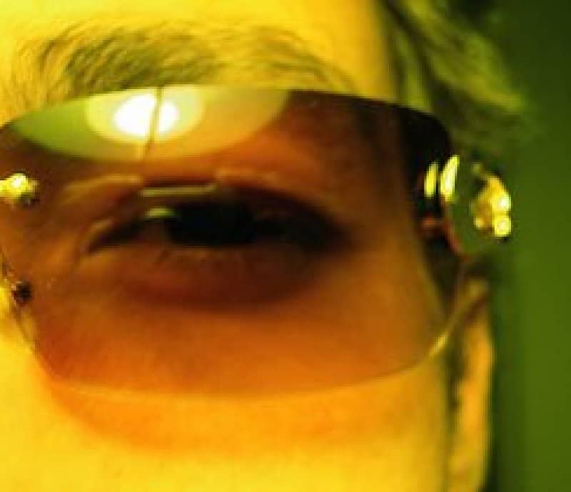 Sunshine Jones Sunshine Jones events