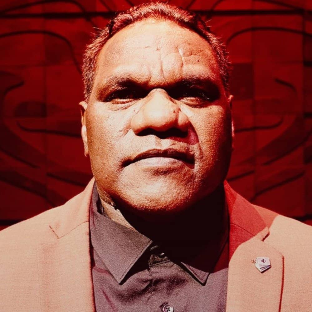 Ngulmiya Ngulmiya events