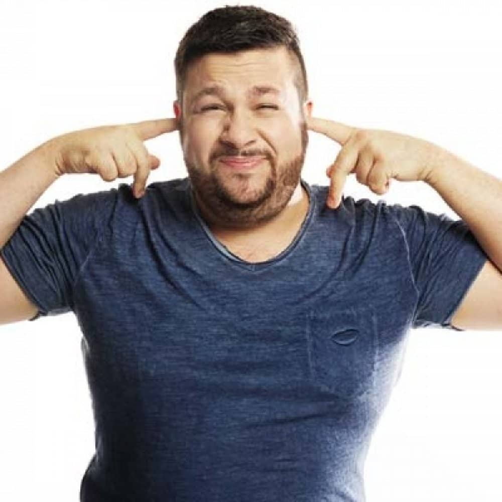 Christian Hull Christian Hull events