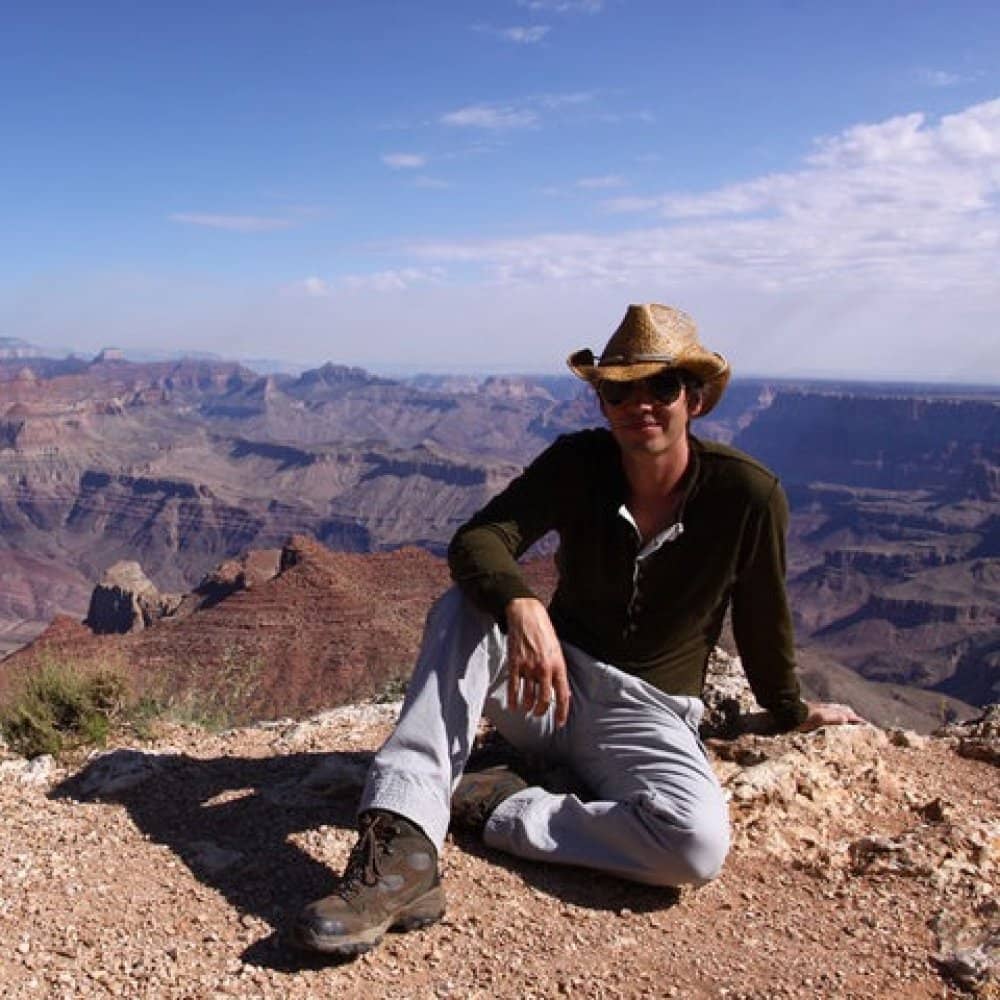 Professor Brian Cox events