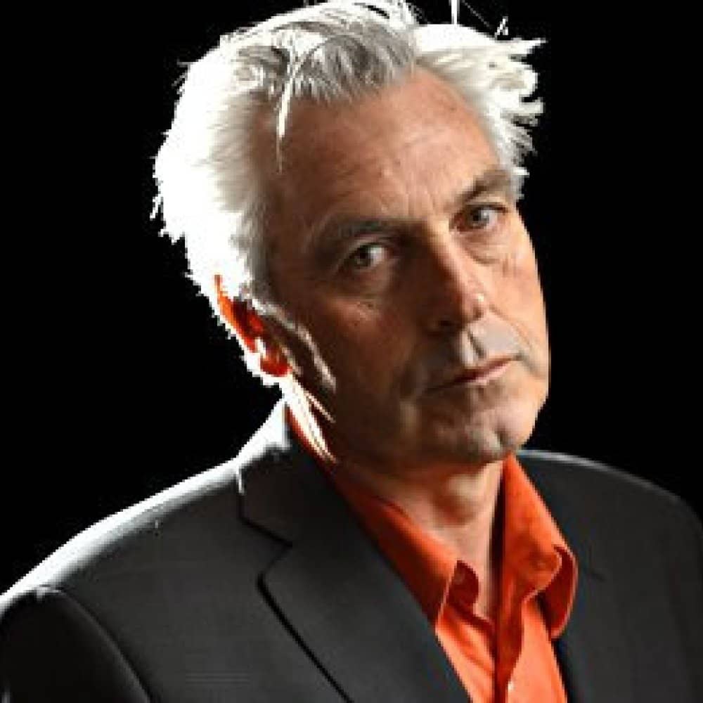 Stephen Cummings Stephen Cummings events