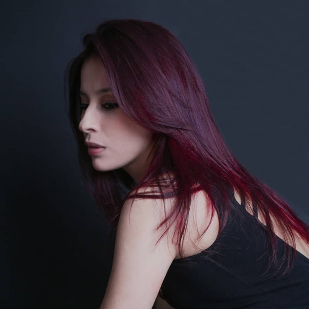 Aleja Sanchez Aleja Sanchez events