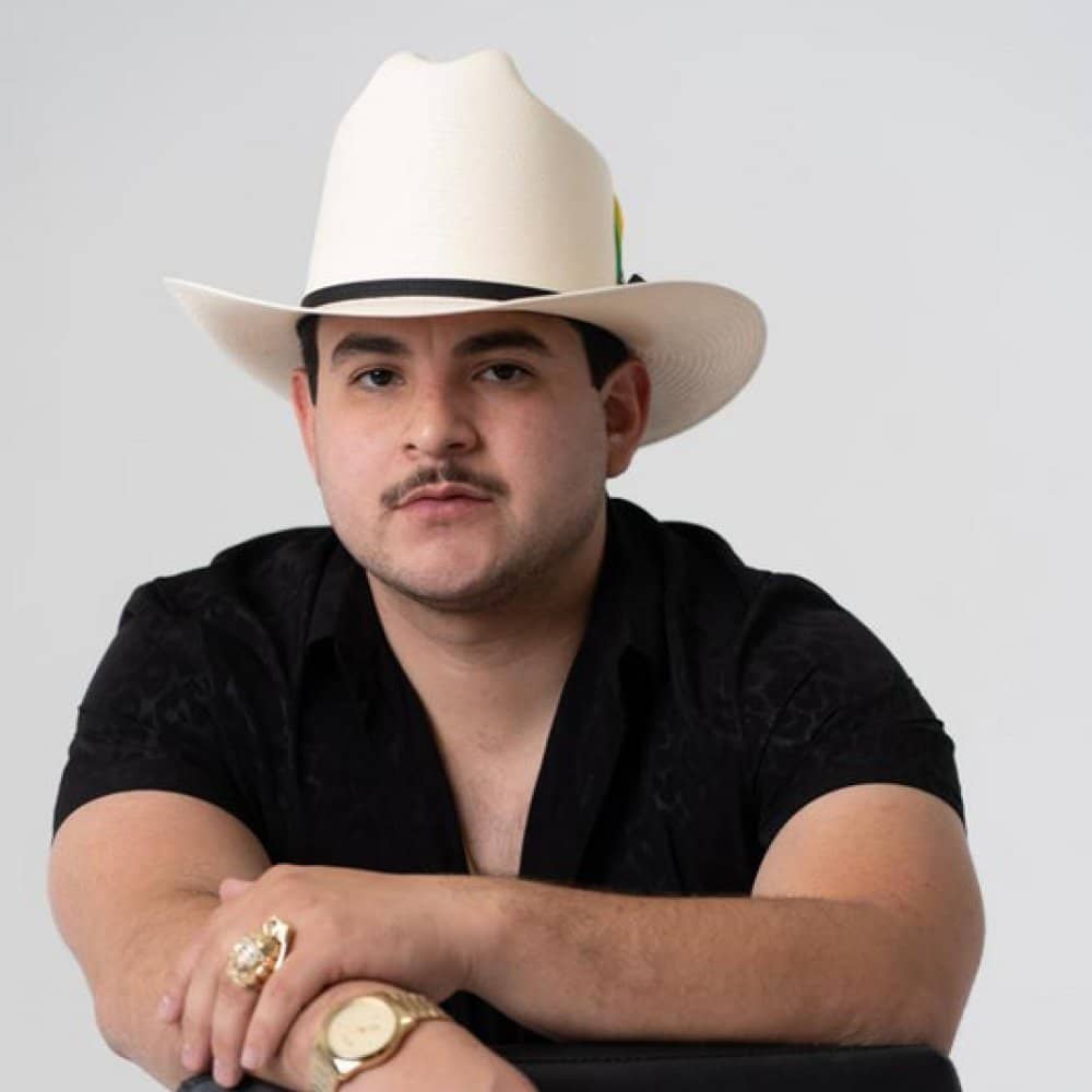 Tom Ballard Tom Ballard events