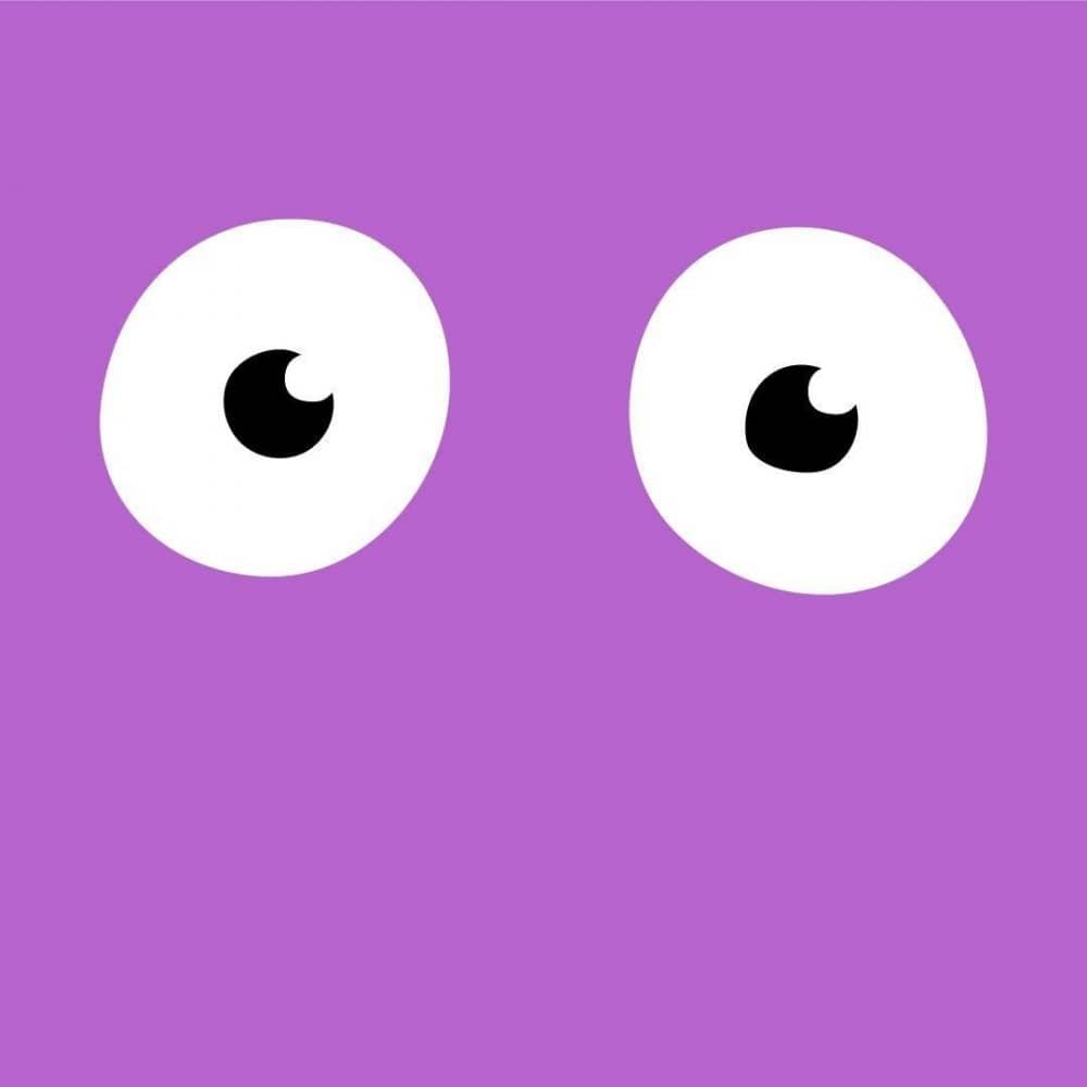 Randy Feltface events