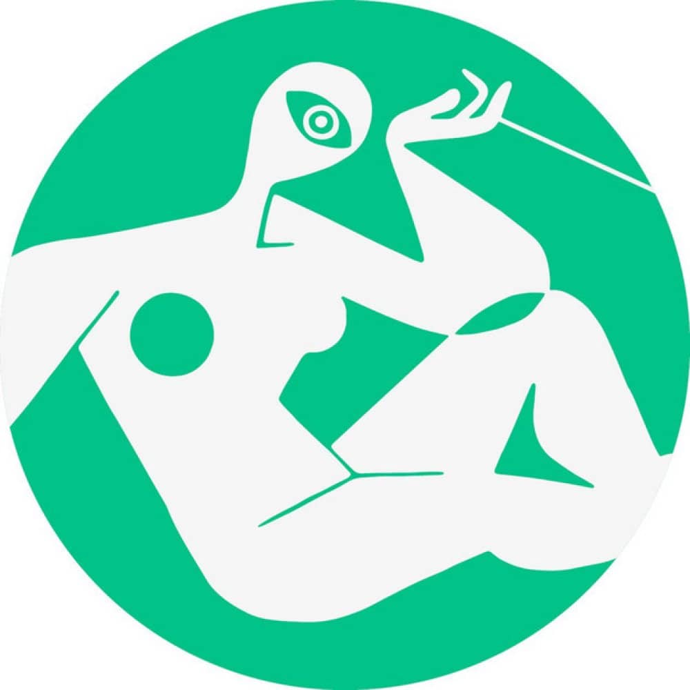 Bobby O'Donnell events