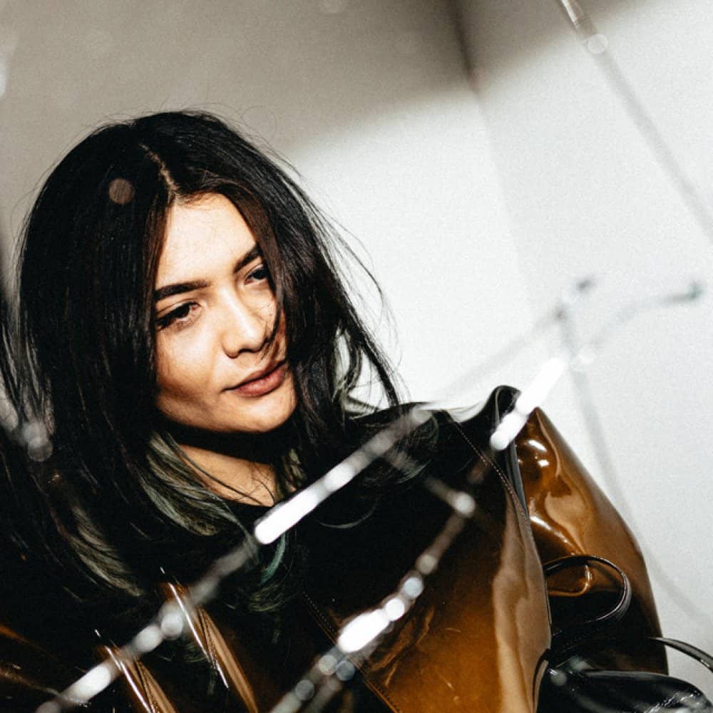 Cynthia Spiering events