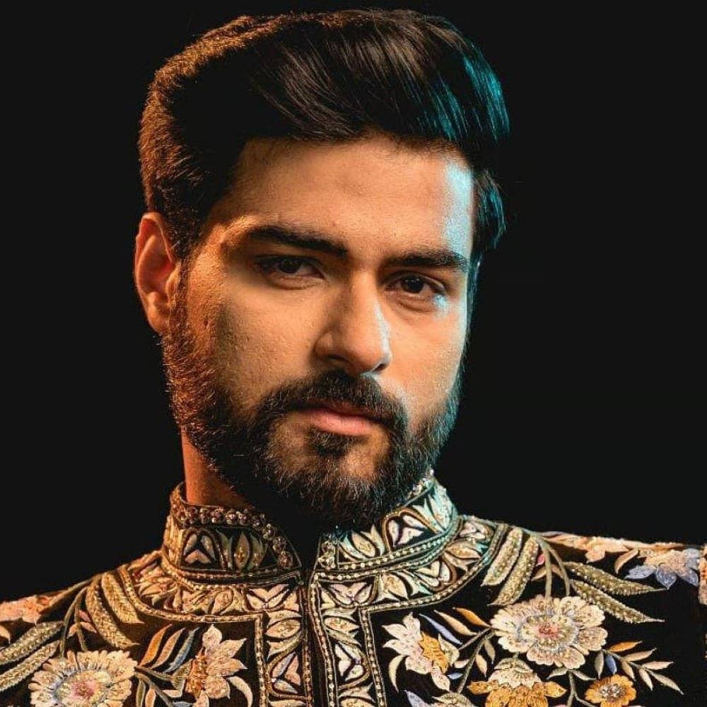 Bismil Ki Mehfil Bismil Ki Mehfil events