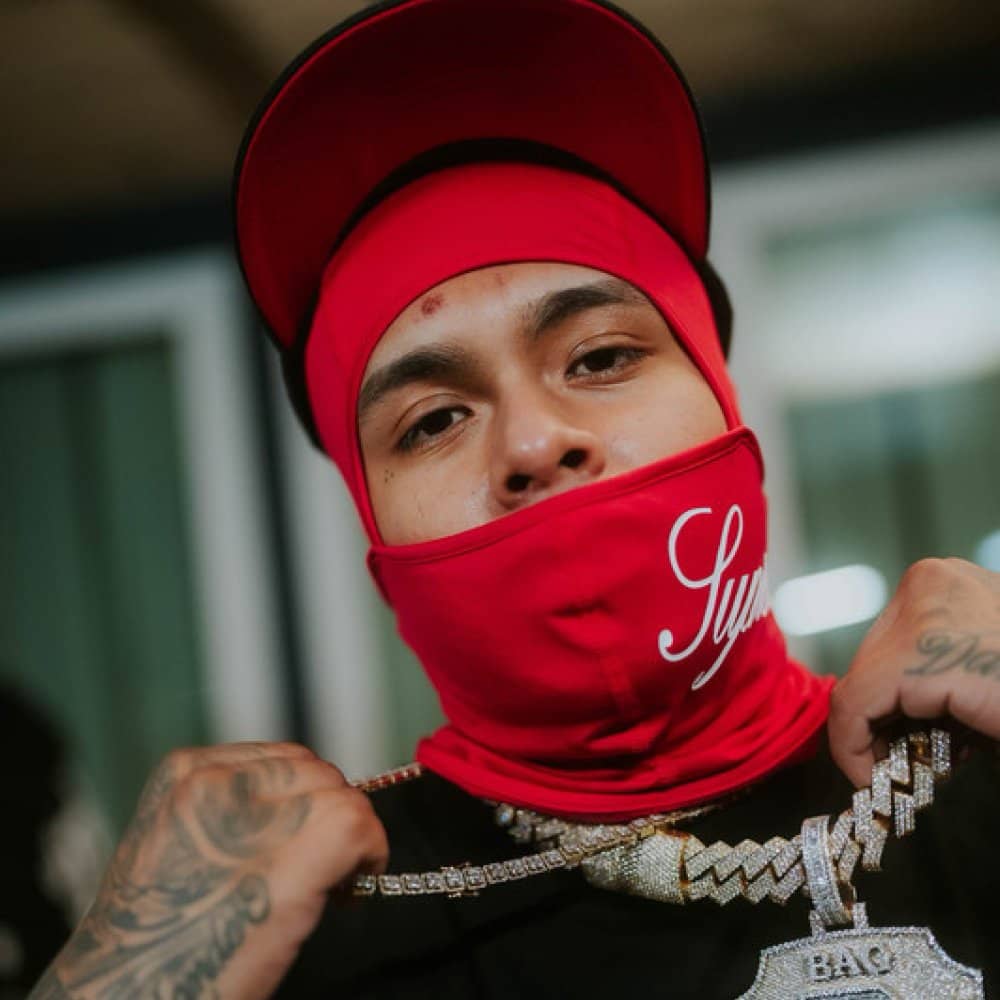 Bravo the Bagchaser Bravo the Bagchaser events