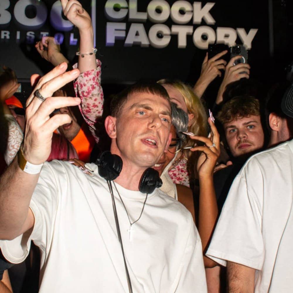 Original Sin Original Sin events