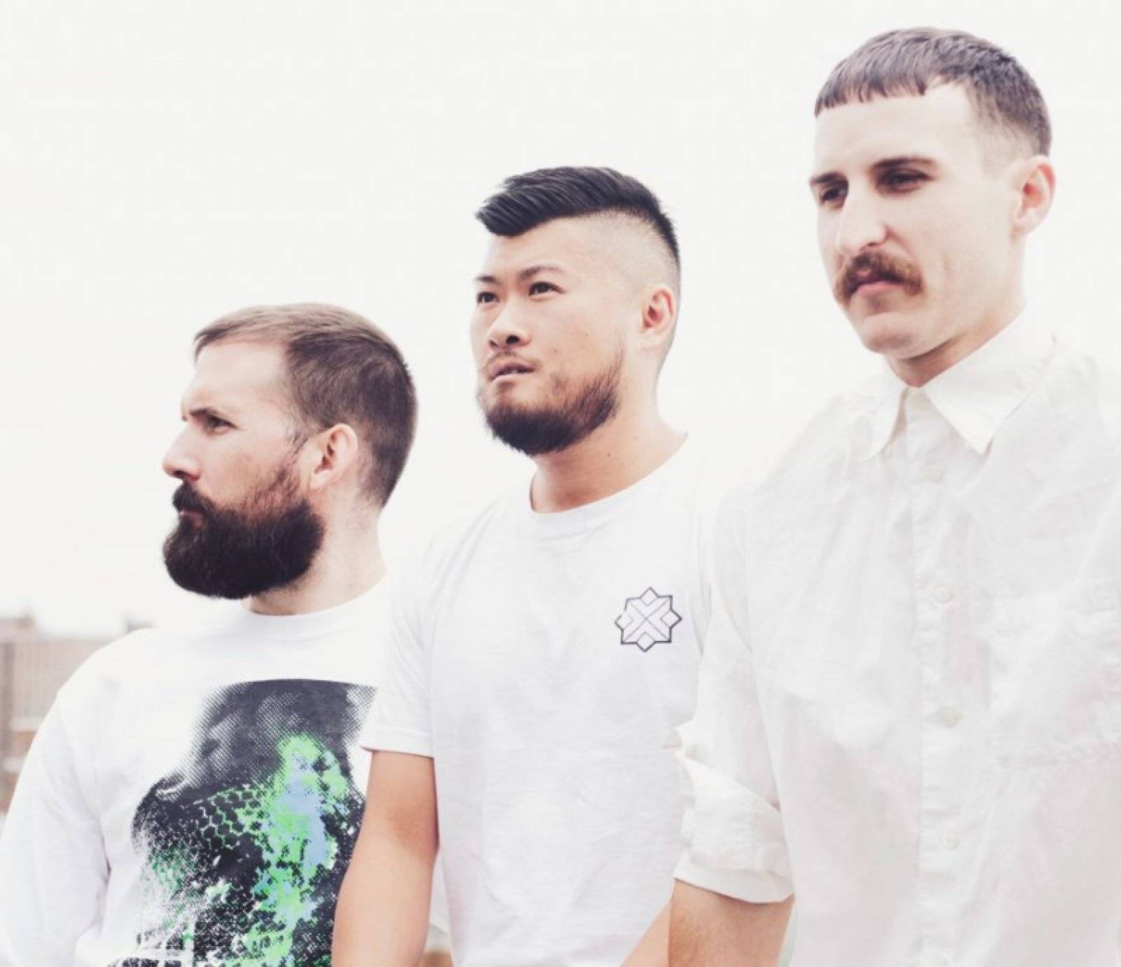 Honey Soundsystem events