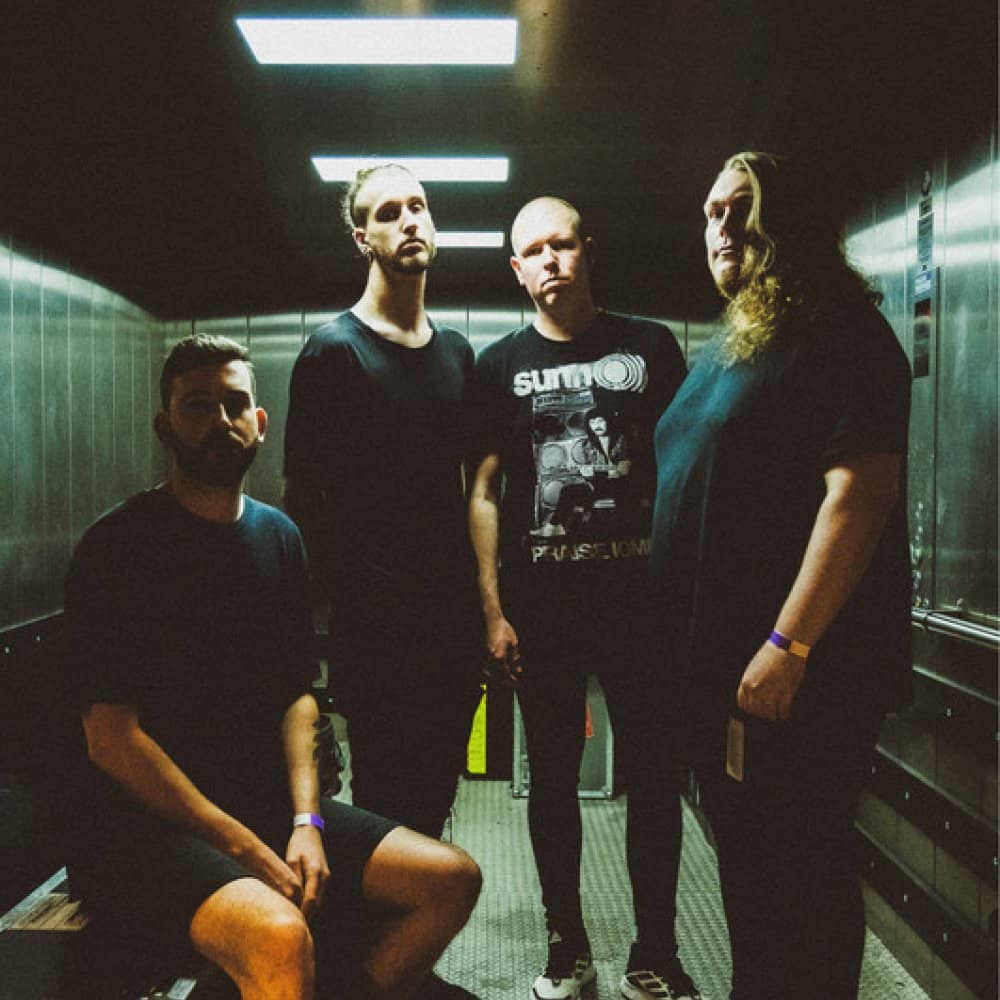 Conjurer Conjurer events