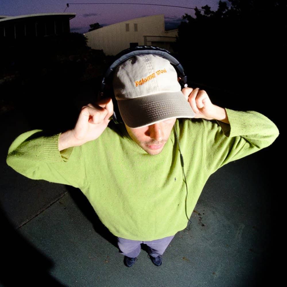 Golden Vessel Golden Vessel events