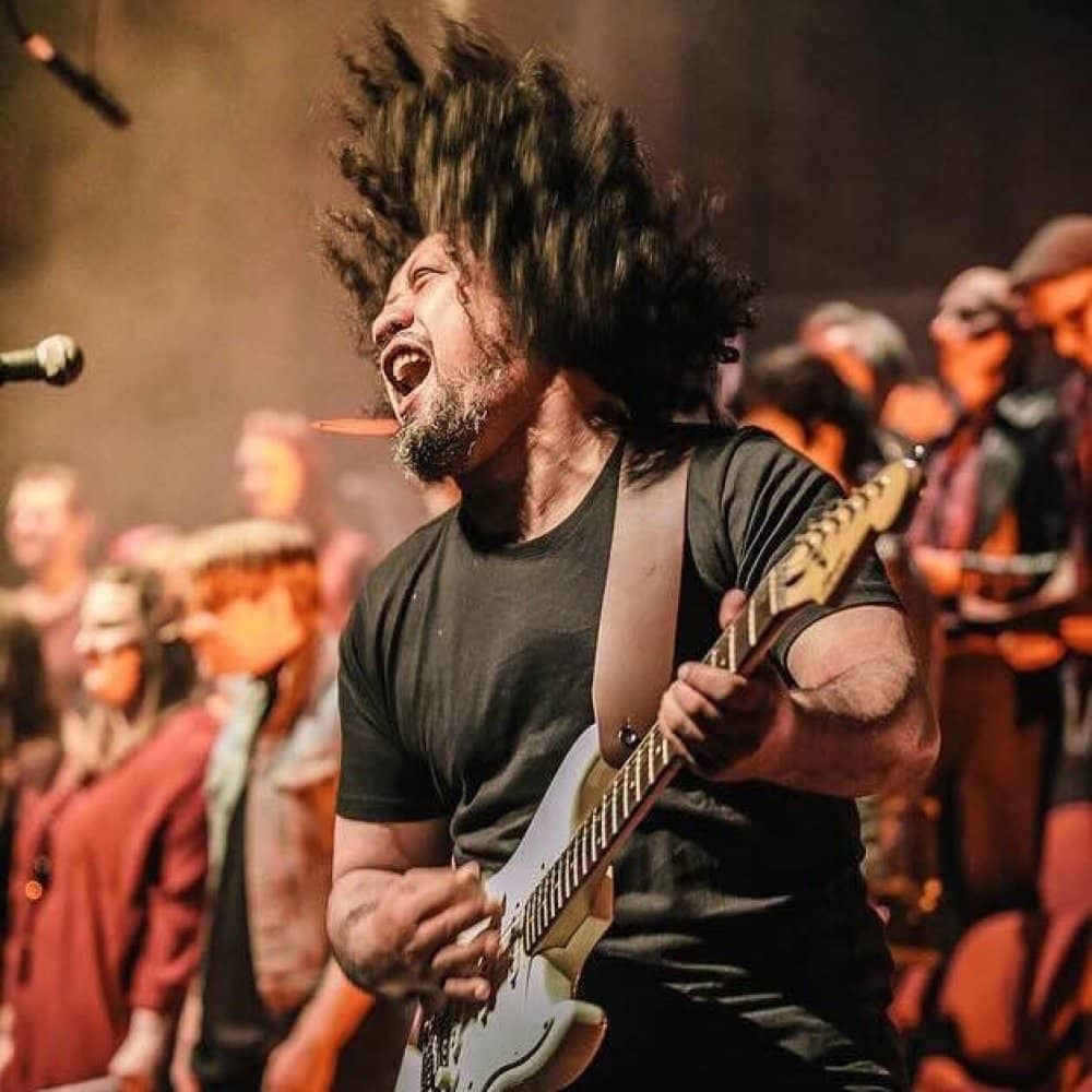 Laughton Kora Laughton Kora events