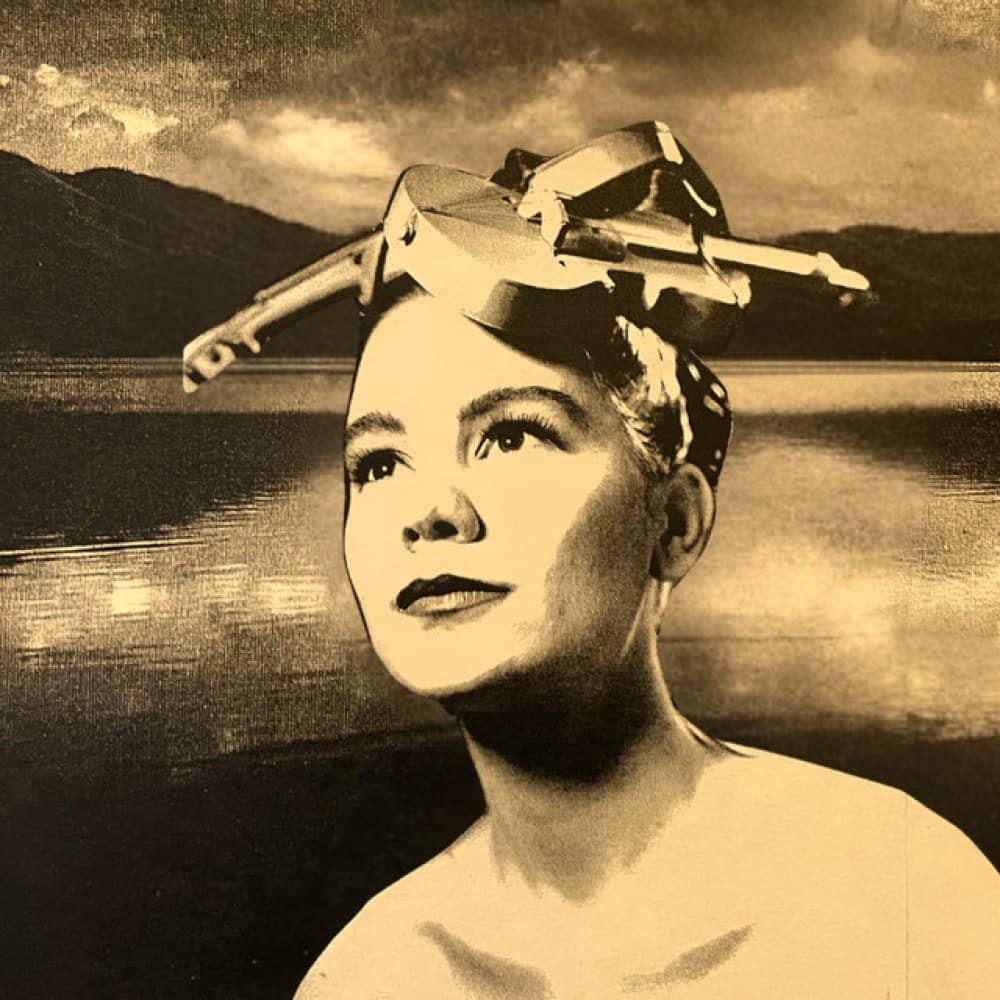 10,000 Maniacs 10,000 Maniacs events