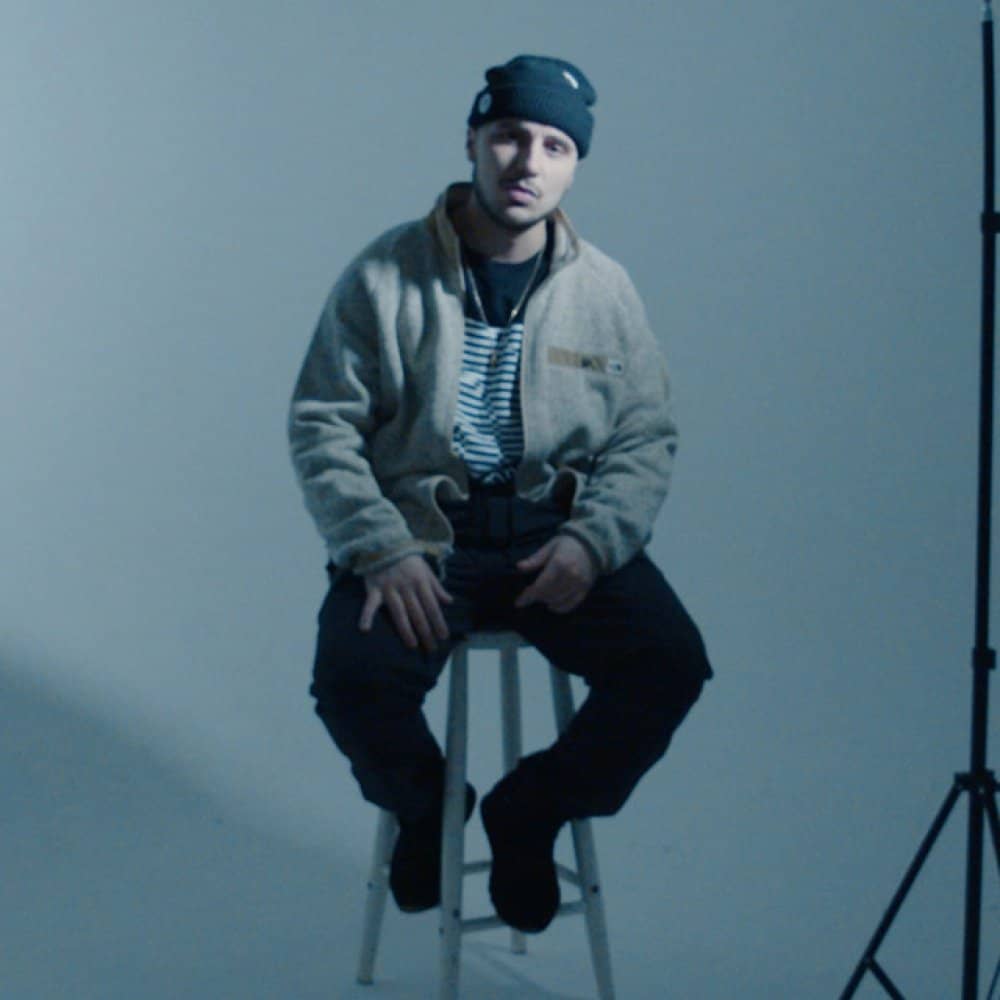 Parade (Australia) Parade (Australia) events