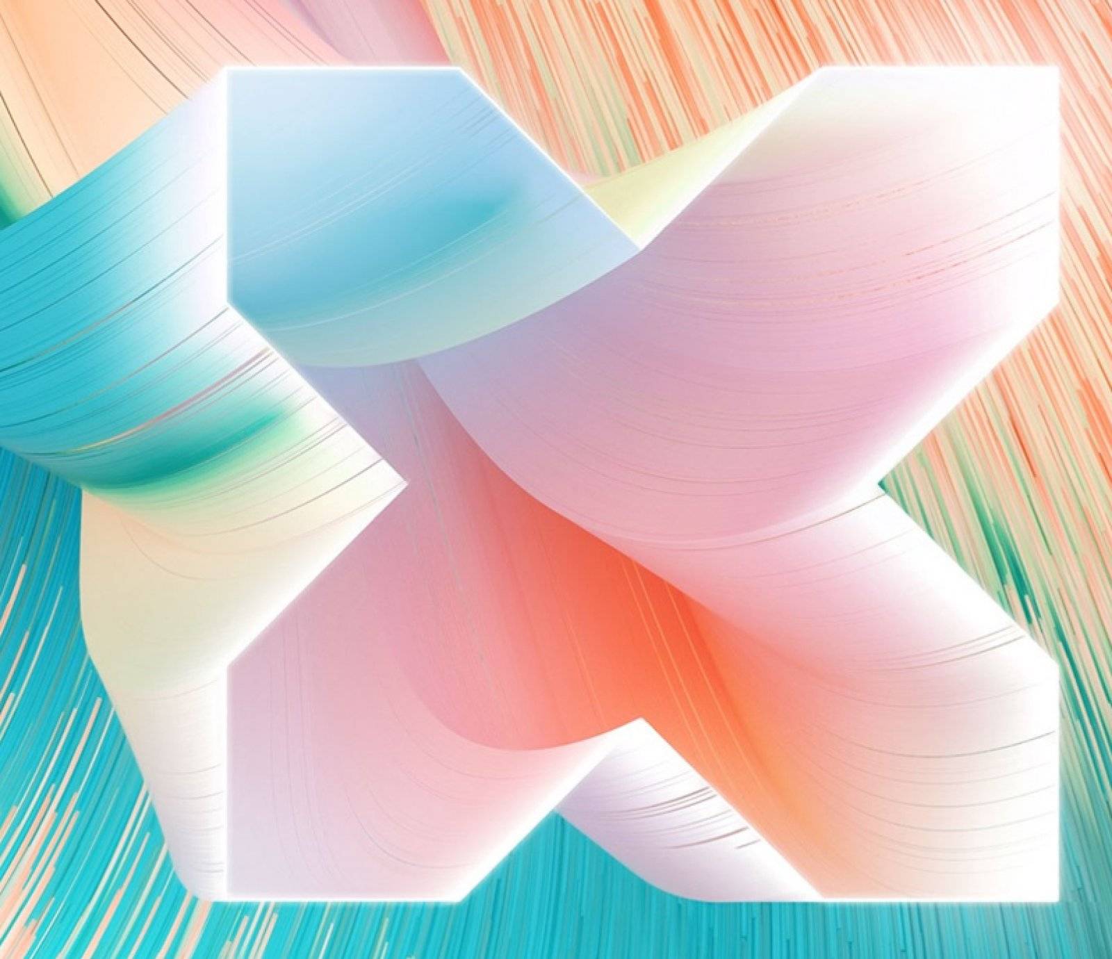 Festival X Festival X events