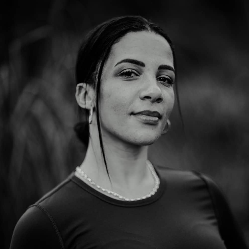 Stay-C Stay-C events