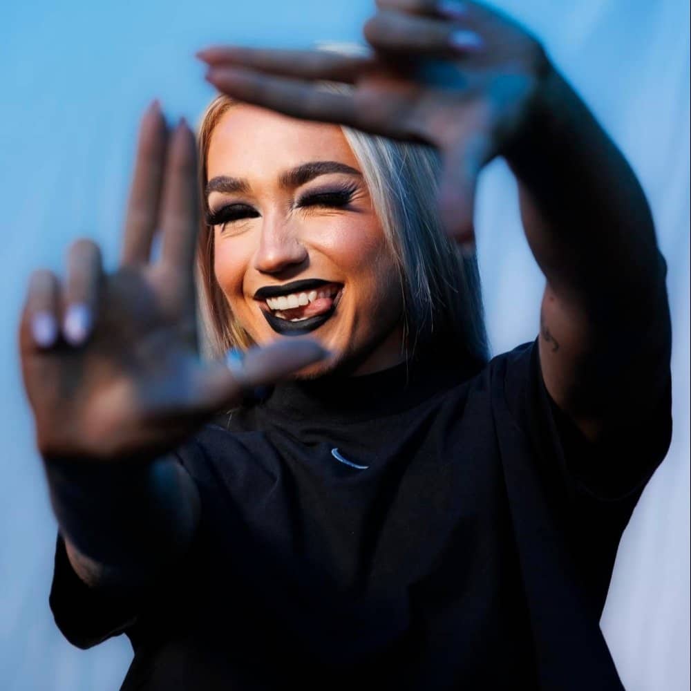 Sophie Bridges Sophie Bridges events