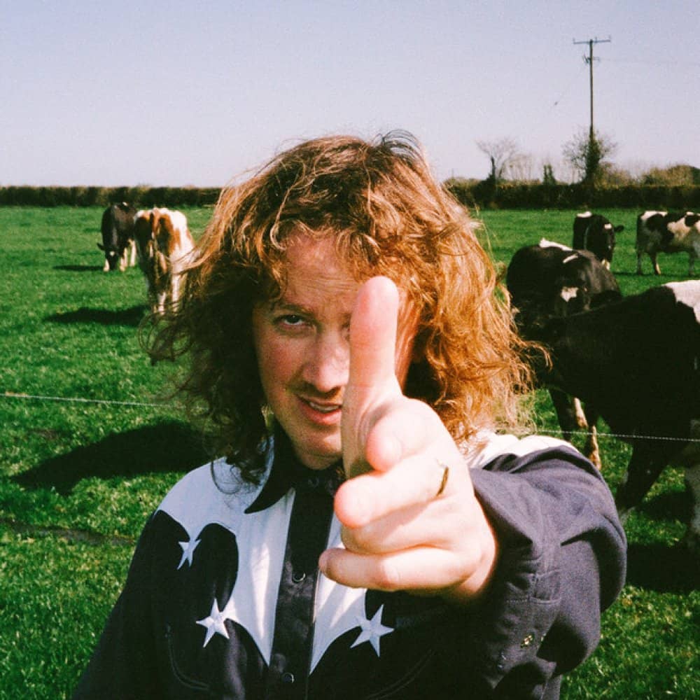 Kean Kavanagh events