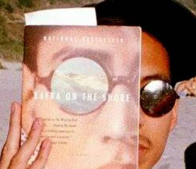 Patrick Lotilla events