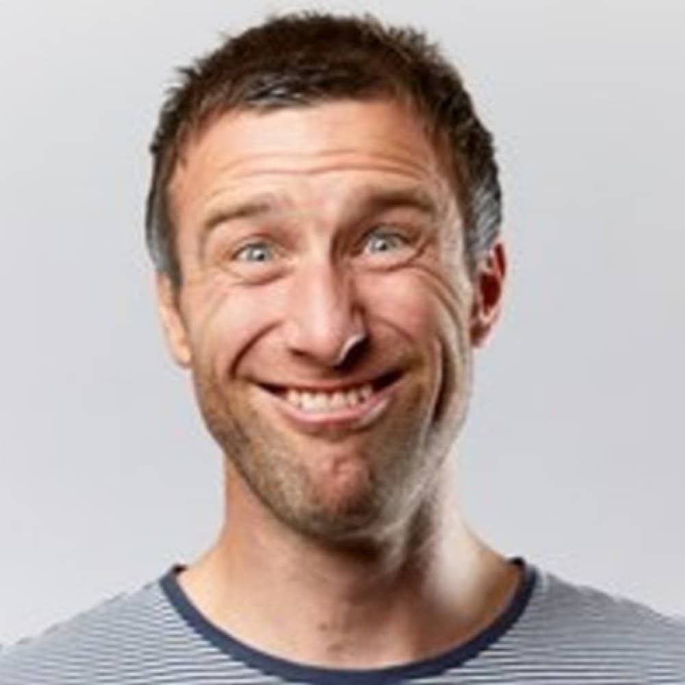 Andrew Bird: Taken Seriously events