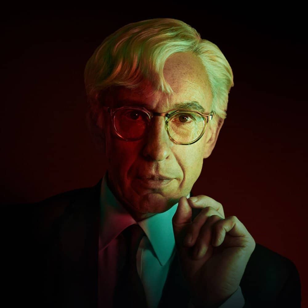 Dr. Strangelove Dr. Strangelove events