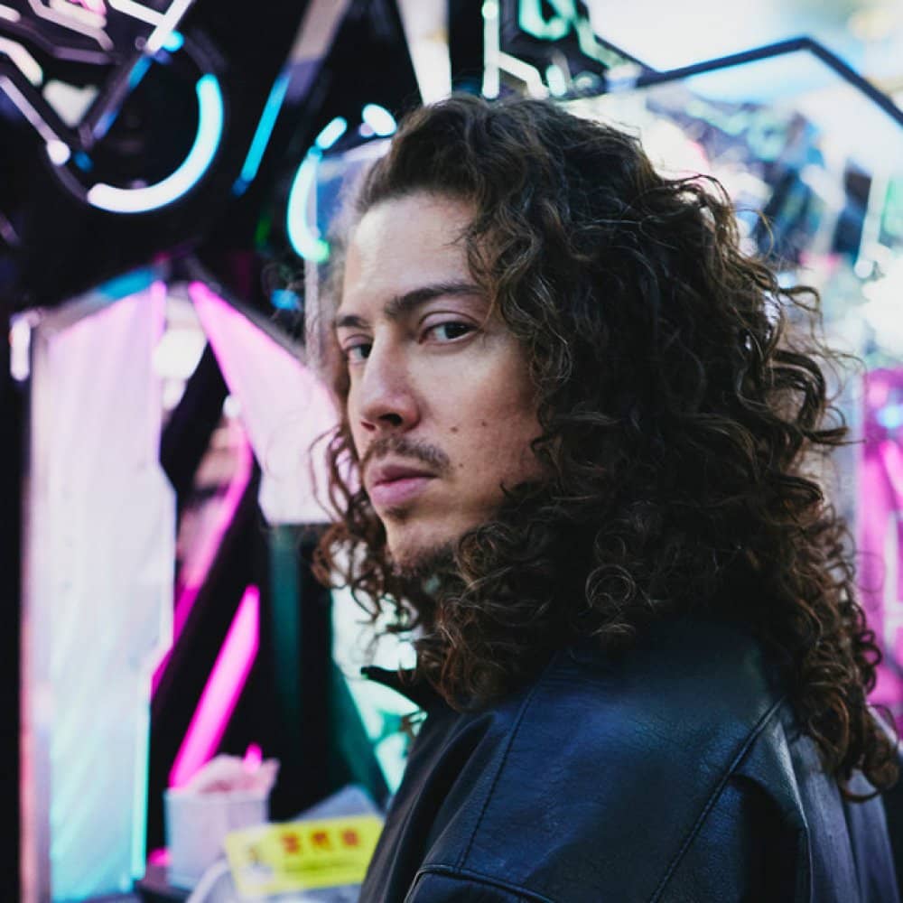 Masalo Masalo events