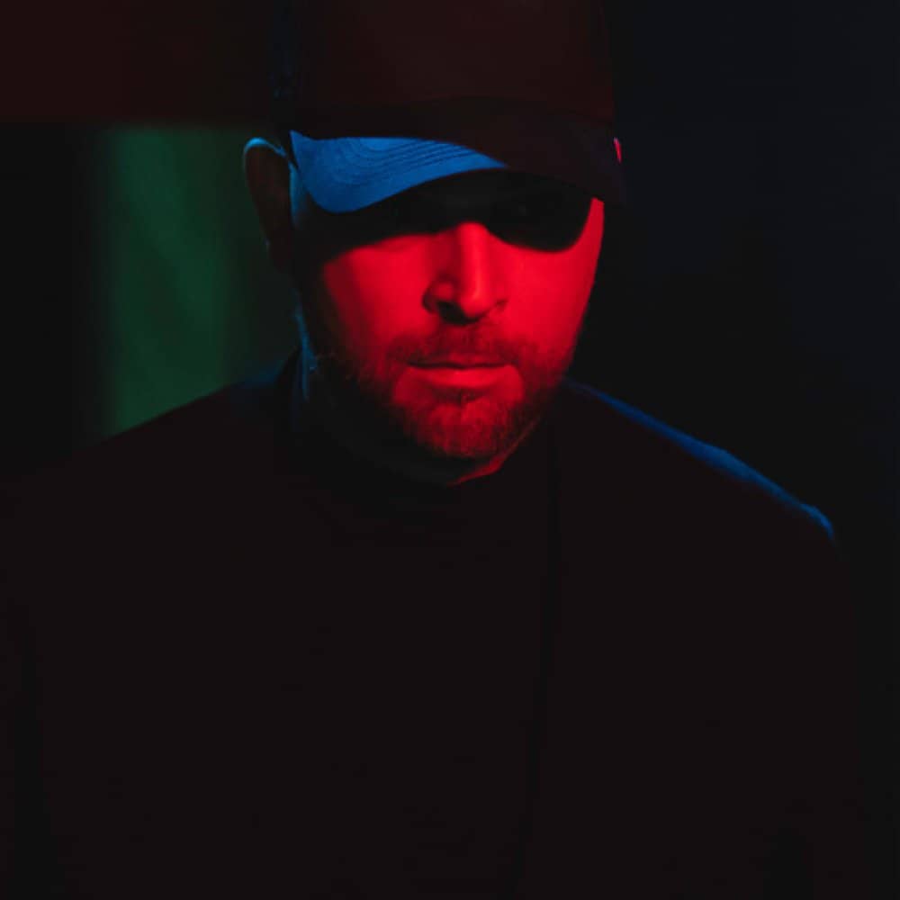 Sasha Carassi Sasha Carassi events