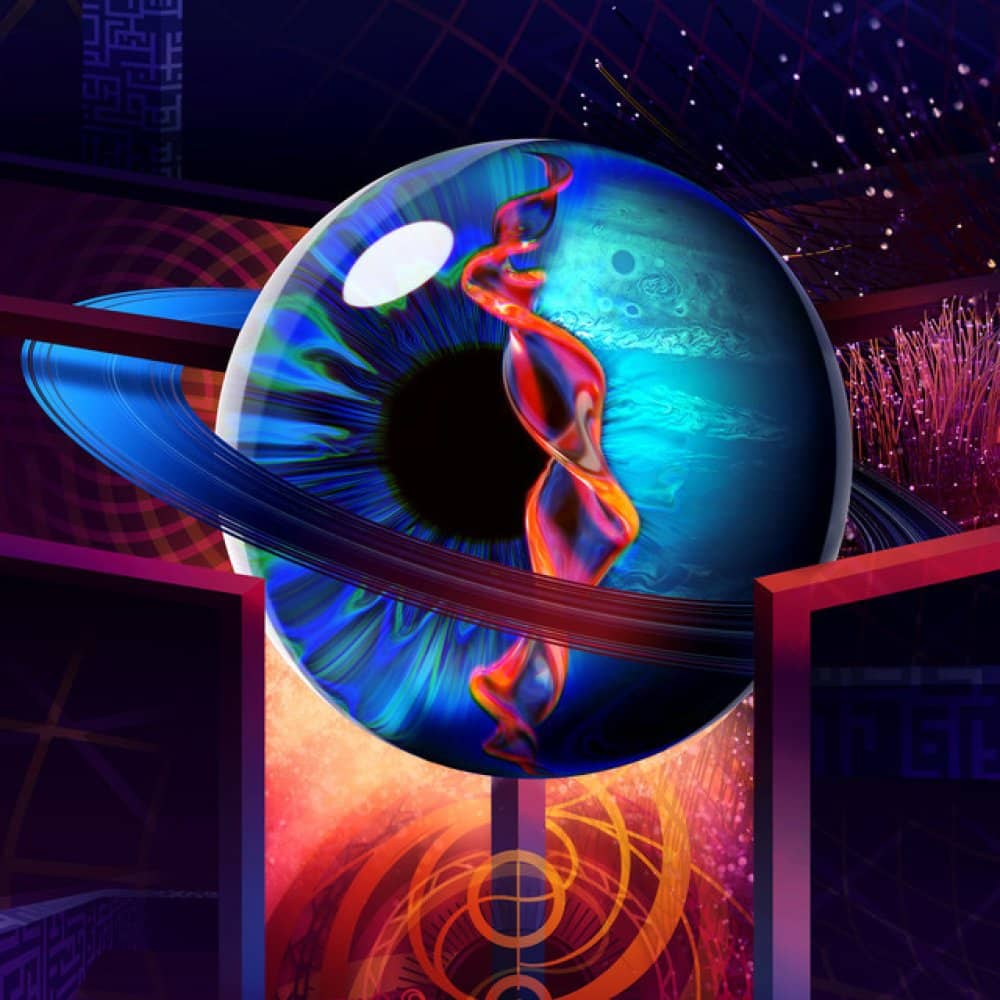 Tipper Tipper events