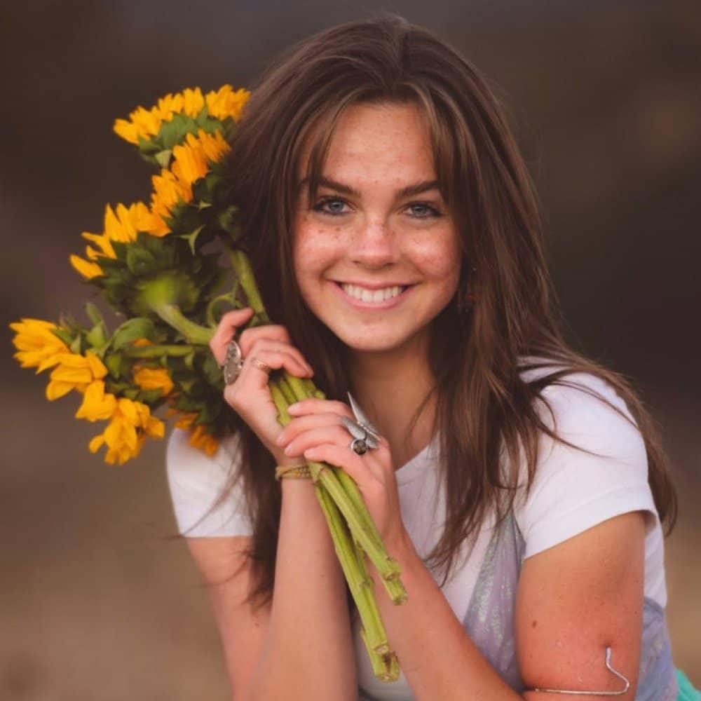 Gracie T Gracie T events