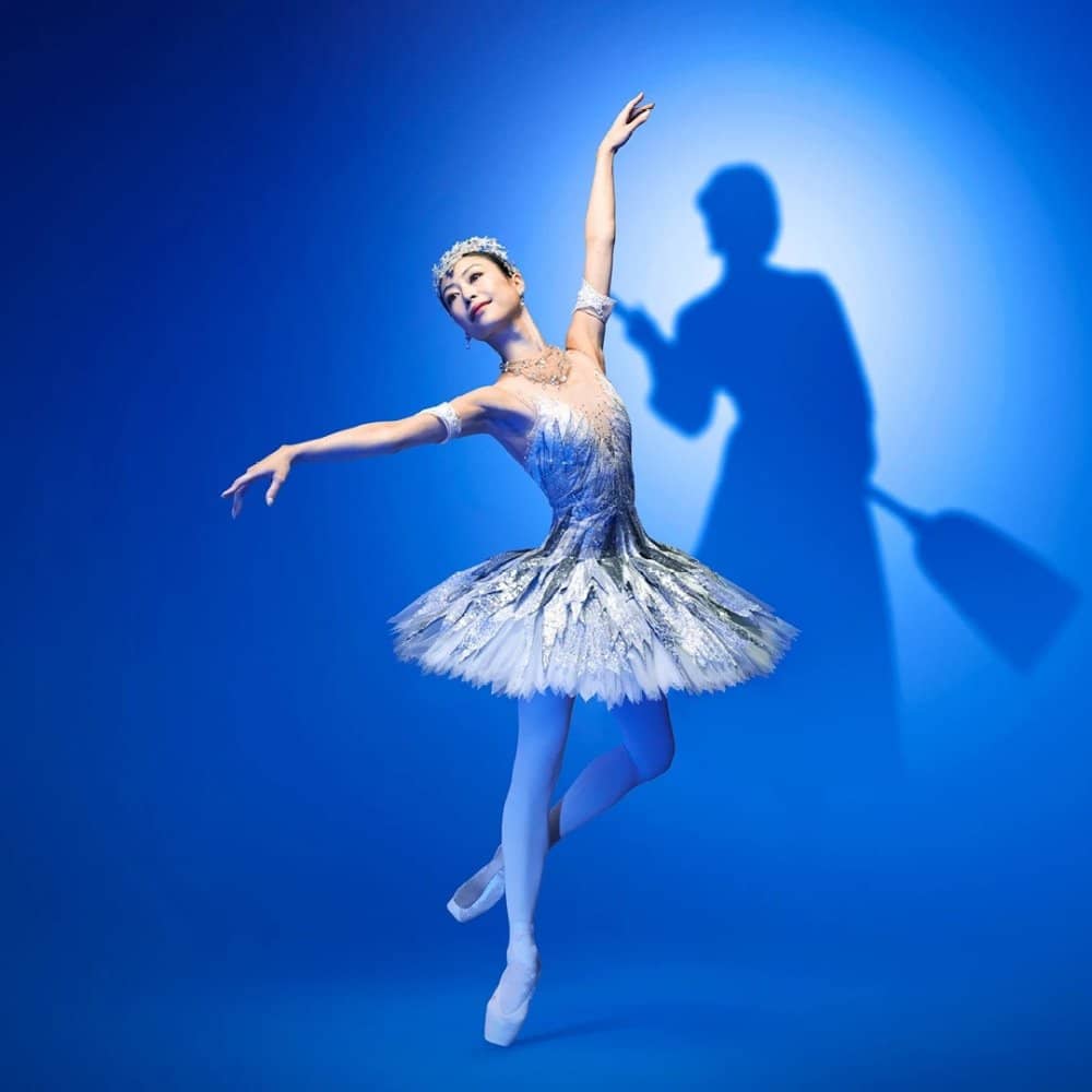 Birmingham Royal Ballet - Cinderella Birmingham Royal Ballet - Cinderella events